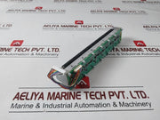 Seetech Jac-01V0M Hall B/D V2.2