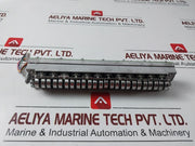 Seetech Jac-01V0M Hall B/D V2.2