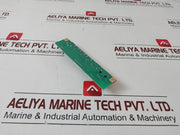 Seetech Jac-02V0 Pcb