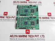 Seetech Jac-02V0M Pcb