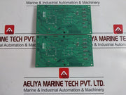 Seetech Jac-02V0M Pcb