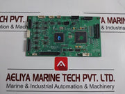 Seetech Jac-02V0M Pcb