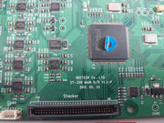 Seetech Jac-02V0M Pcb