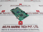 Seetech Jac-02V0M Pcb