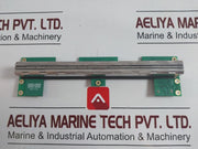 Seetech Jac-02V0M Pcb