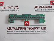 Seetech Jac-02V0M Pcb (Used)