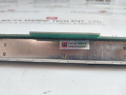 Seetech Jac-02V0M Pcb (Used)