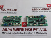 Seetech Motor Driver V1.2 Jac-02V0