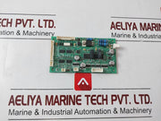 Seetech Motor Driver V1.2 Jac-02V0 Pcb