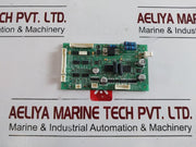 Seetech Motor Driver V1.2