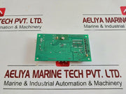 Seetech Motor Driver V1.2 Used