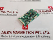 Seetech Motor Driver V1.2 Used