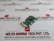 Seetech Motor Driver V1.2