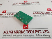 Seetech Motor Driver V1.2 Used