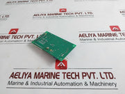 Seetech Motor Driver V1.2 Jac-02V0