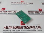 Seetech Motor Driver V1.2 Jac-02V0 Pcb