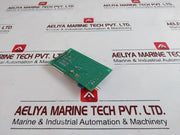 Seetech Motor Driver V1.2