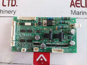 Seetech Motor Driver V1.2 Used