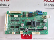 Seetech Motor Driver V1.2
