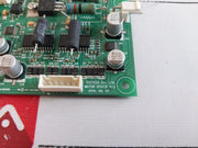 Seetech Motor Driver V1.2 Used