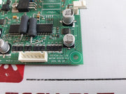 Seetech Motor Driver V1.2
