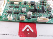 Seetech Motor Driver V1.2 Used