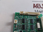 Seetech Motor Driver V1.2 Jac-02V0