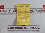 Seetech Motor Driver V1.2