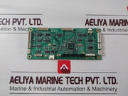 Seetech Argos B/D V1.3 Printed Circuit Board