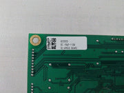 Seetech Argos B/D V1.3 Printed Circuit Board