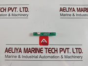 Seetech St-350 Reject Sensor Bd