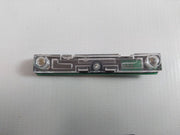 Seetech St-350 Reject Sensor Bd