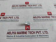 Seetech St-350 Pm1 Sensor Board 20111109 V1.1-p