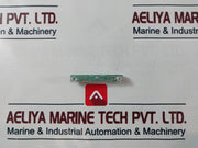 Seetech St-350 Reject Sensor Board