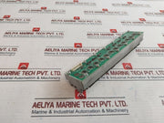 Seetech St-350 Tds B/D V1.9 Printed Circuit Board Jac-02V0