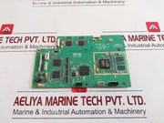 Seetech St-350N Dm Ir Board V1.0