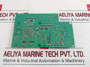 Seetech St-350N Dm Ir Board V1.0