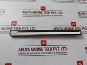 Seetech/Ciscon Lc2R216N-6645-h1-00597 Contact Image Sensor Module