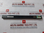 Lc2R216N-6645-h1-00597 Contact Image Sensor Module