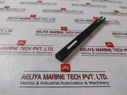 Lc2R216N-6645-h1-00597 Contact Image Sensor Module