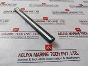 Lc2R216N-6645-h1-00597 Contact Image Sensor Module