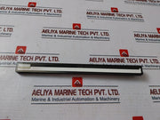 Lc2R216N-6645-h1-00597 Contact Image Sensor Module