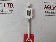 Seetek Psdt-703 On-off (Cyclic) Digital Cyclic Timer