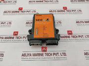Seetrac Tender Unit Tt101S Tender Tracking