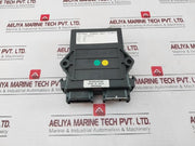 Seetrac Tender Unit Tt101S Tender Tracking