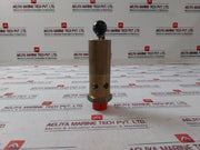 Seetru Bs6759 Saftey Valve 0.81-6.3 Bar