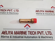 Seetru Tuv Sv 17 893 8 Relief Valve new