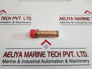 Seetru Tuv Sv 17 893 8 Relief Valve new