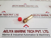 Seetru Tuv Sv 17 893 8 Relief Valve new