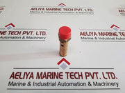 Seetru Tuv Sv 17 893 8 Relief Valve